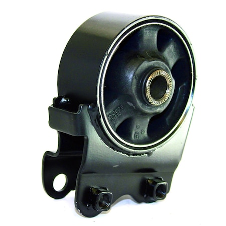 Dea Mounts Engine Mount, A7129 A7129